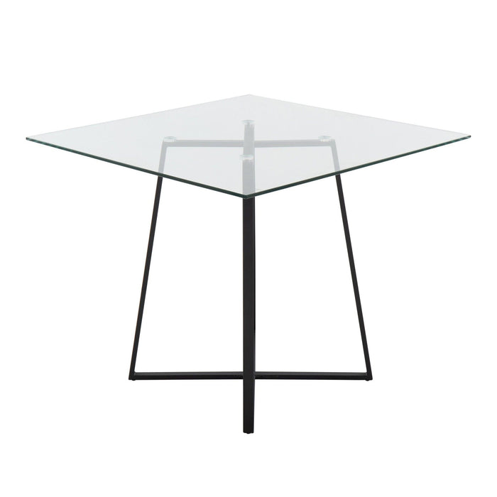 Cosmo - Table