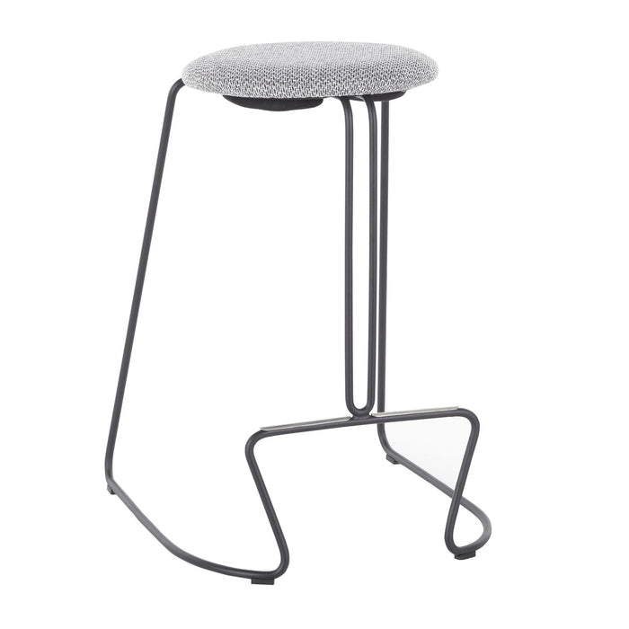 Finn - Counter Stool Set