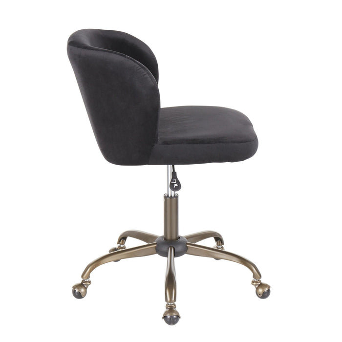 Fran - Task Chair