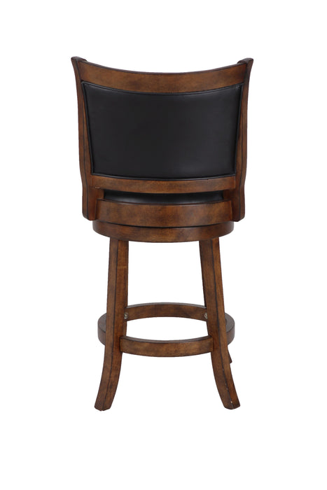 Bristol - Counter Stool