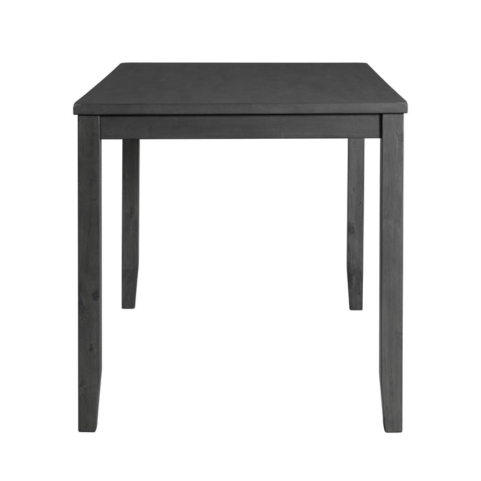 Alex - Counter Dining Set