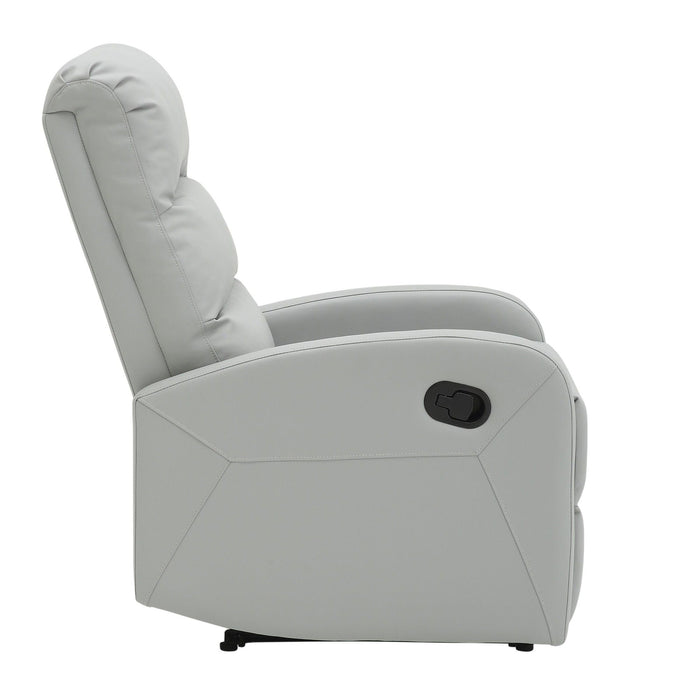 Dormi - Recliner Chair