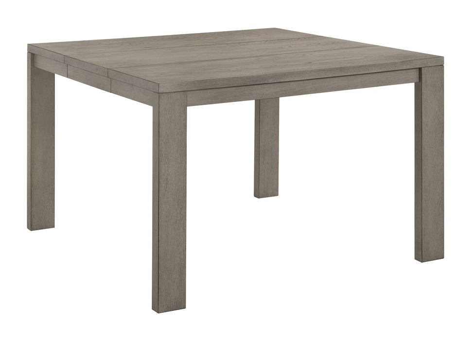 Renwick - Table