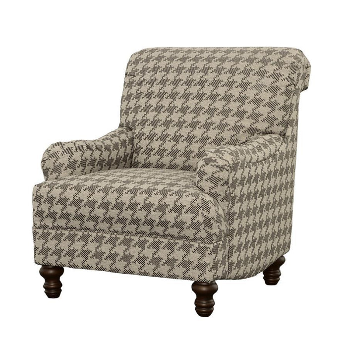 Glenn - Accent Chair