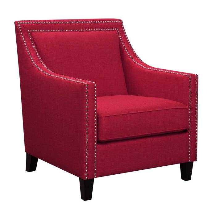 Erica - Accent Chair