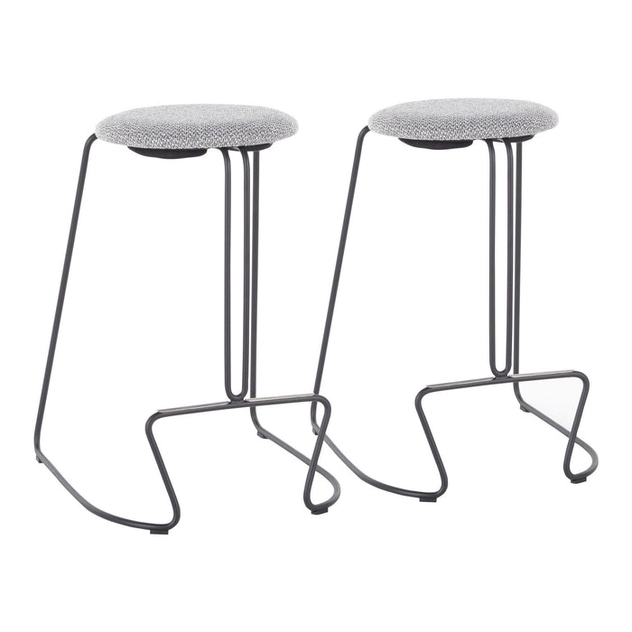 Finn - Counter Stool Set