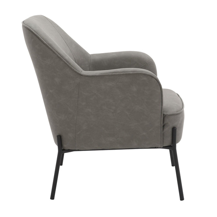 Daniella - Accent Chair