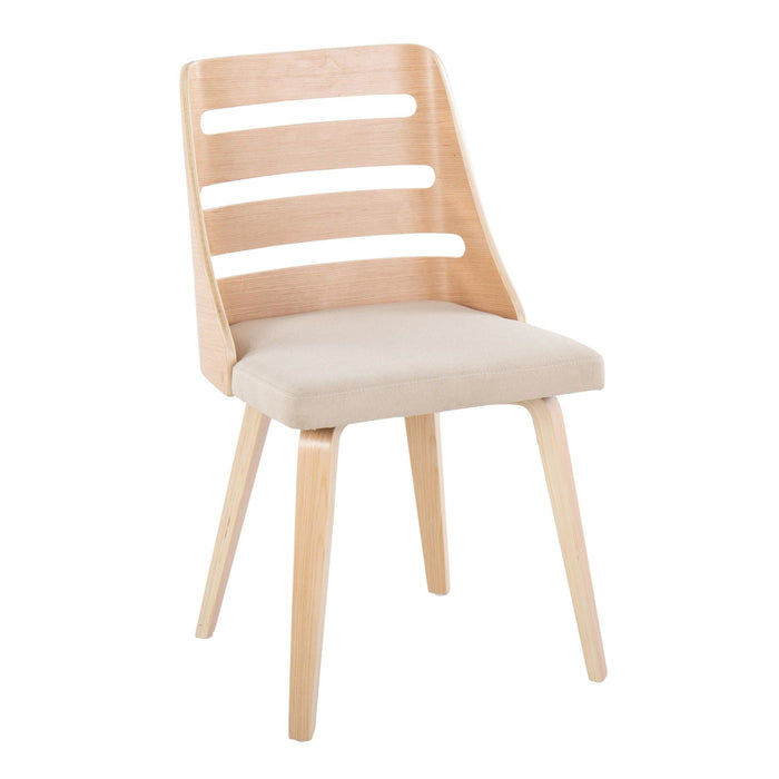 Trevi - Chair (Set of 2)