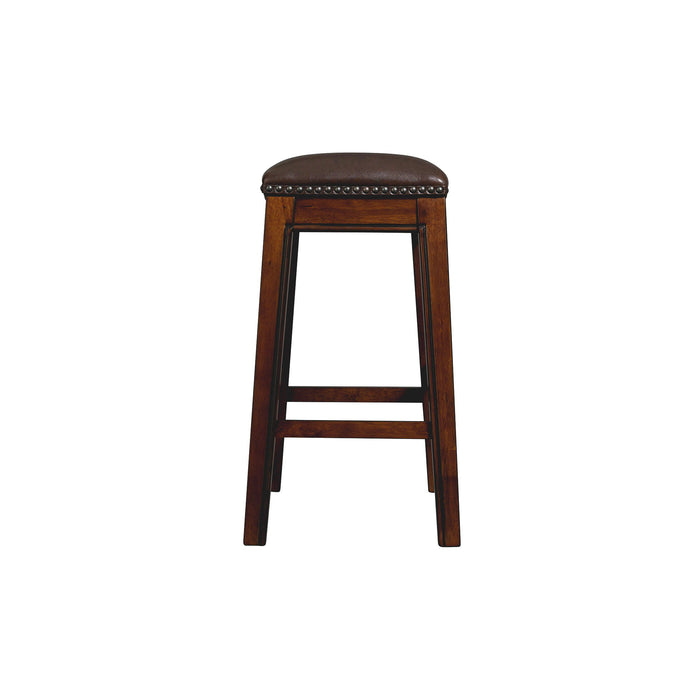 Fiesta - Backless Stool