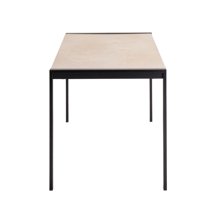 Folia - Dinette Table