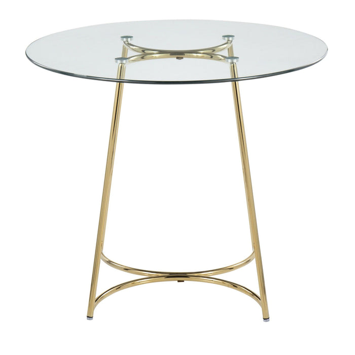 Cece - Dinette Table