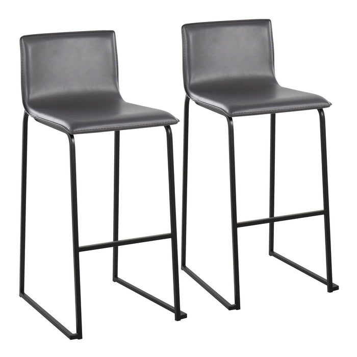 Mara - Dining Barstool Set