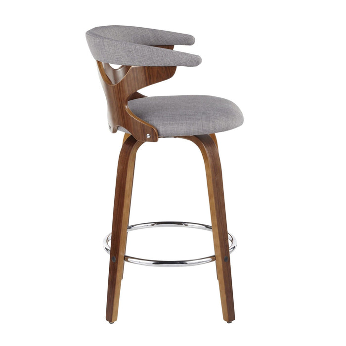 Gardenia - Counter Stool Set