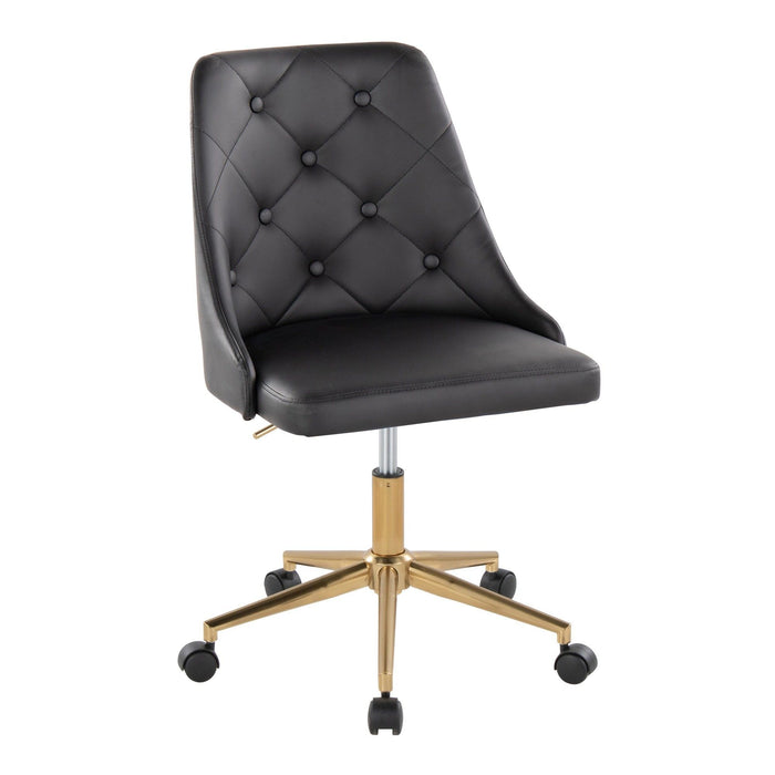 Marche - Task Chair