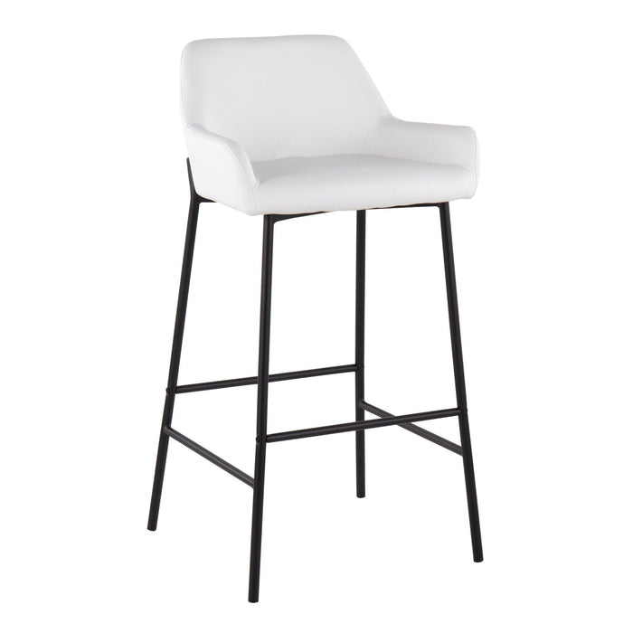 Daniella - Bar Stool Set