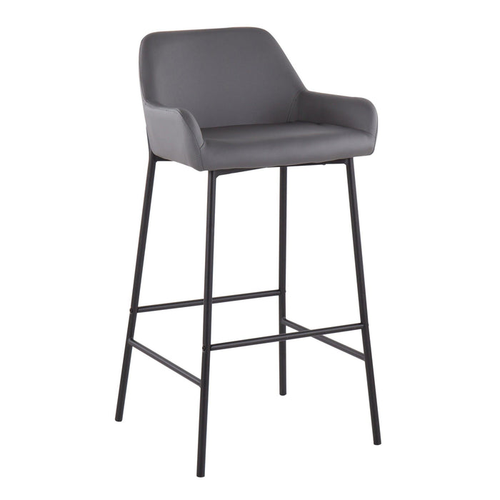 Daniella - Bar Stool Set