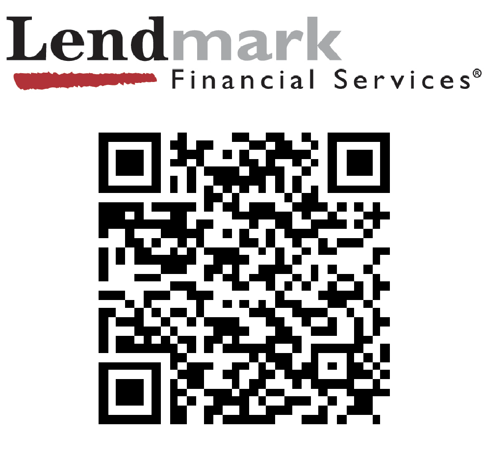 Lendmark Financial