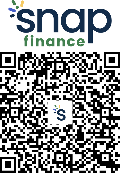 Snap Finance