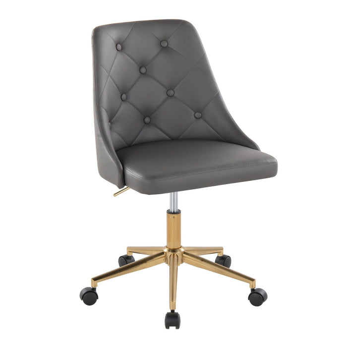 Marche - Task Chair