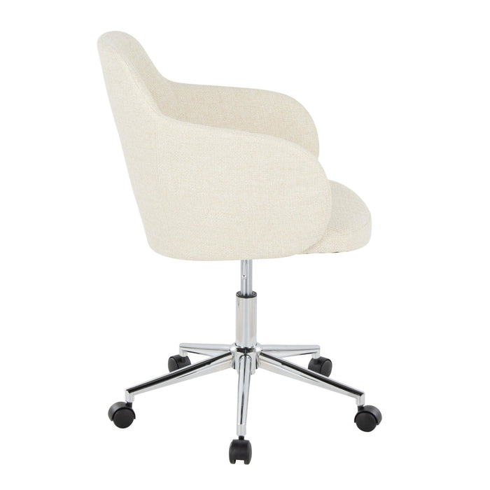 Boyne - Office Chair