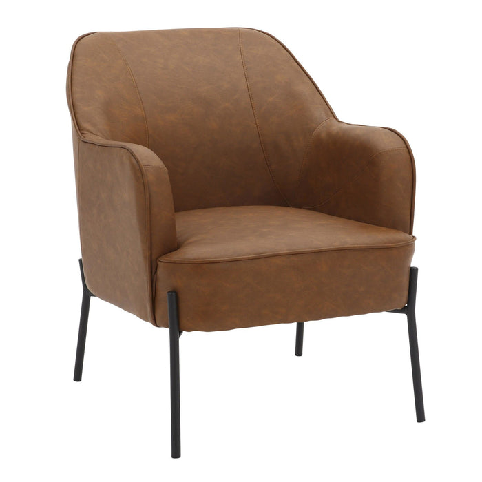 Daniella - Accent Chair