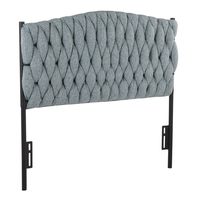 Matisse - Headboard