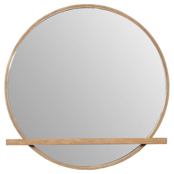 Arini - Dresser Mirror