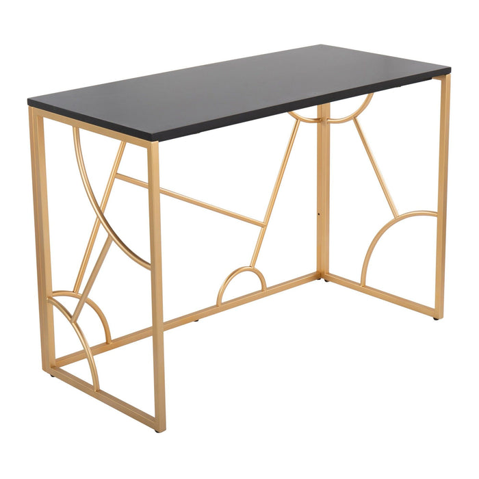 Constellation - Desk