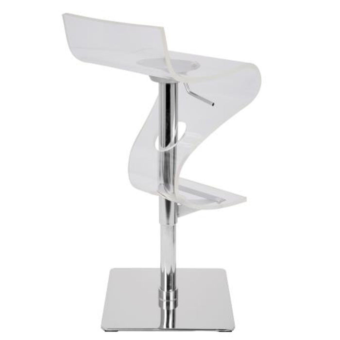 Viva - Adjustable Barstool