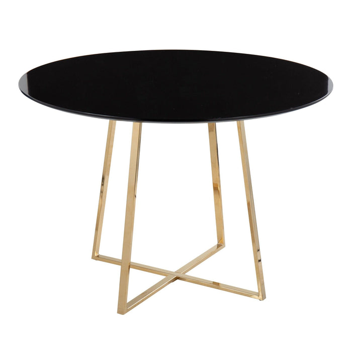 Cosmo - 43" Dining Table