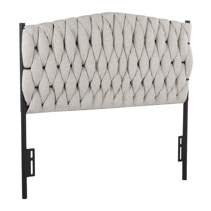 Matisse - Headboard