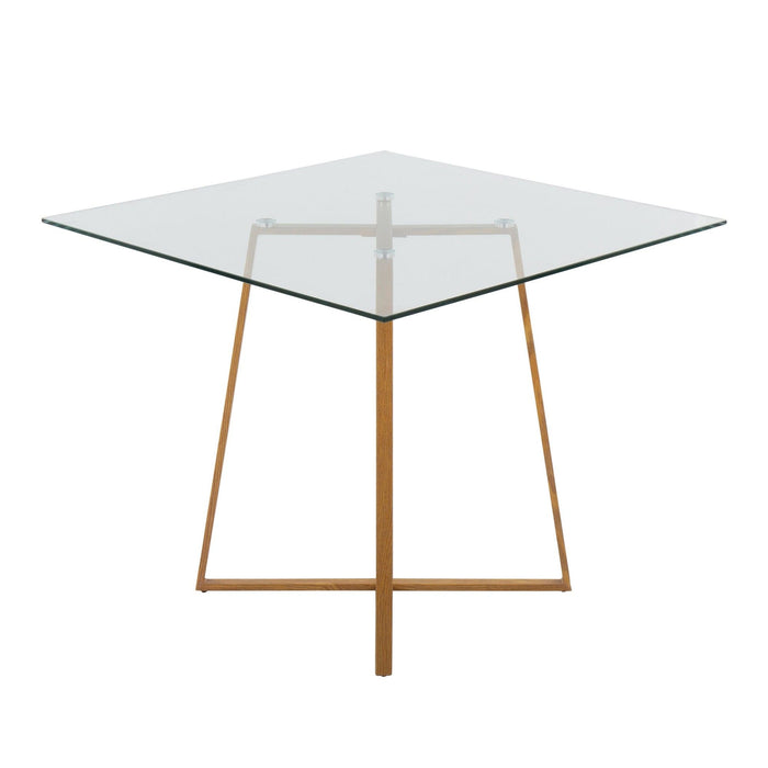 Cosmo - Dining Table