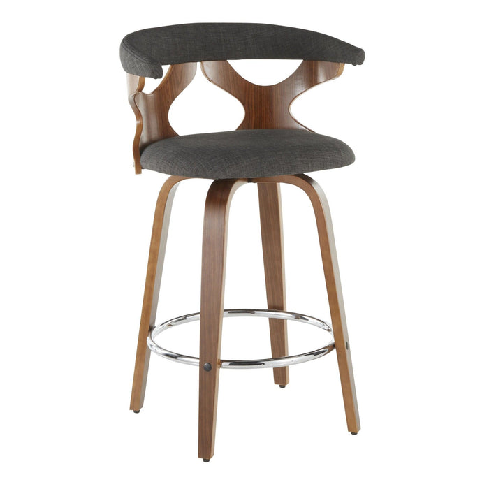 Gardenia - Counter Stool Set