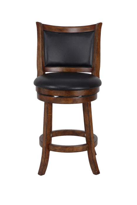 Bristol - Counter Stool