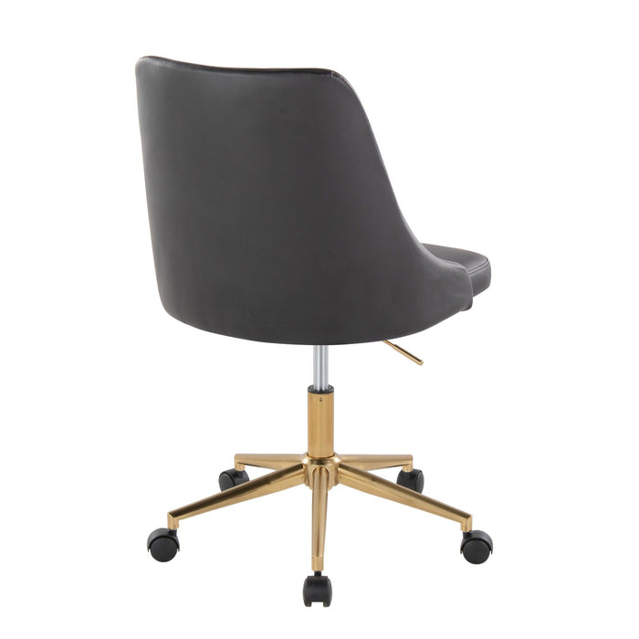 Marche - Task Chair