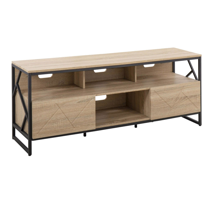 Folia - TV Stand