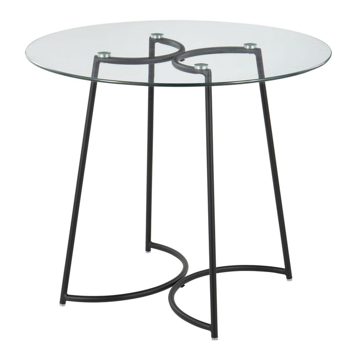 Cece - Dinette Table