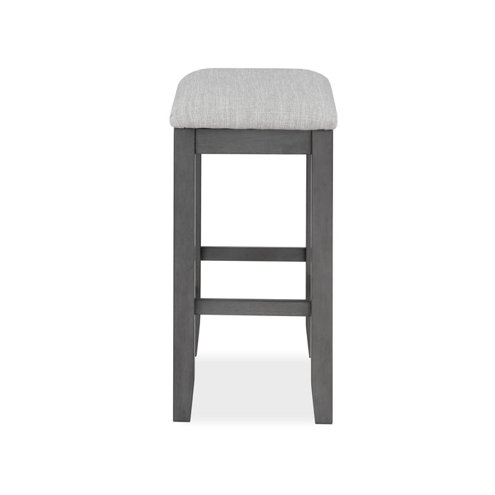 Bella - Counter Stool