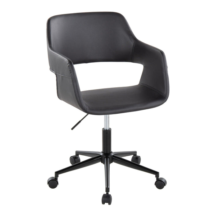 Margarite - Task Chair