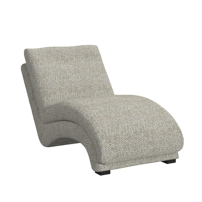 Dominick II - Chaise