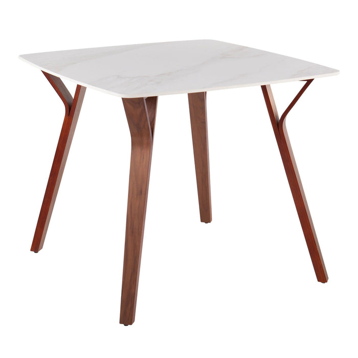 Folia - Table