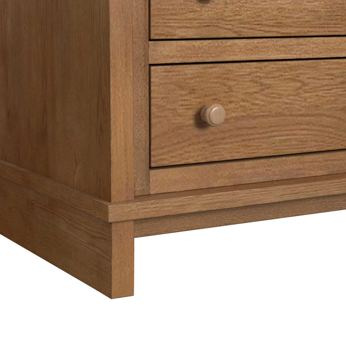 Wyller - Dresser