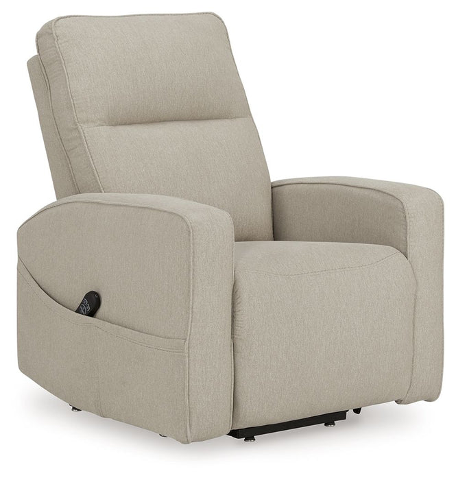 Starganza - Power Lift Recliner