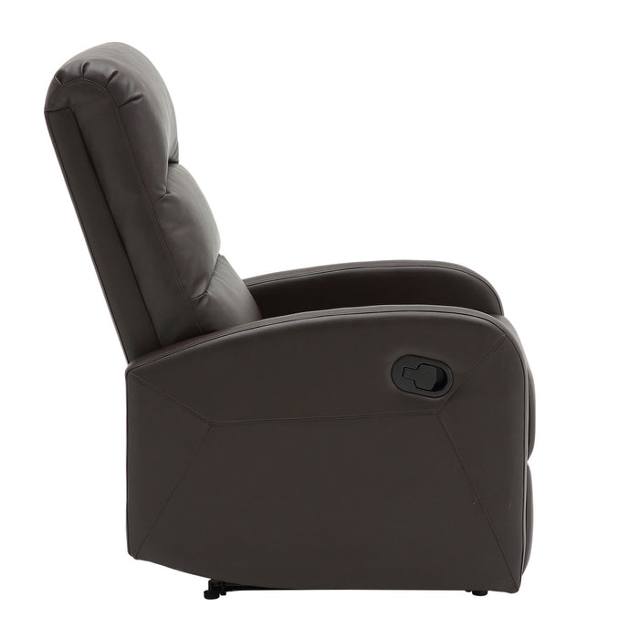 Dormi - Recliner Chair