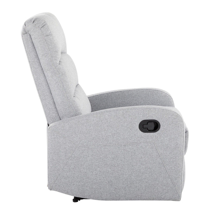 Dormi - Recliner Chair