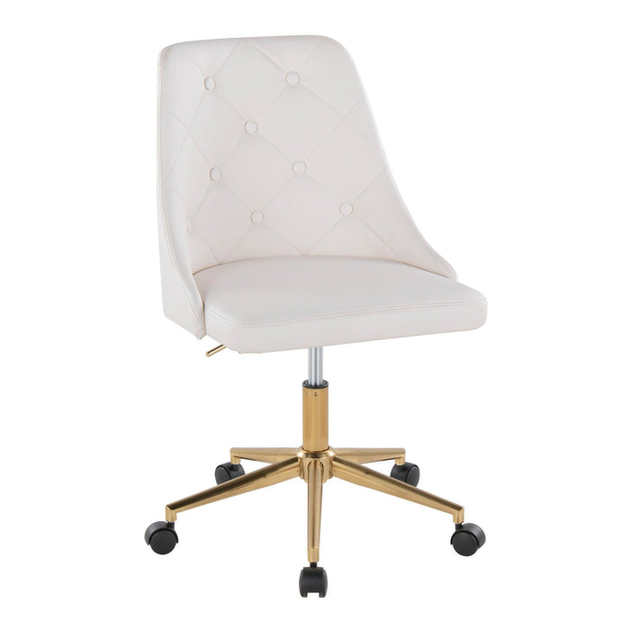 Marche - Task Chair