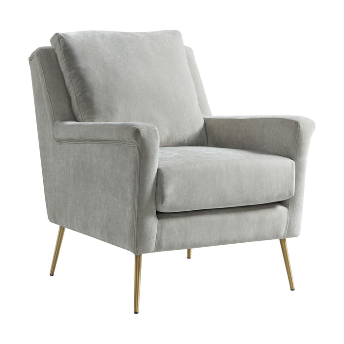 Cambridge - Accent Chair