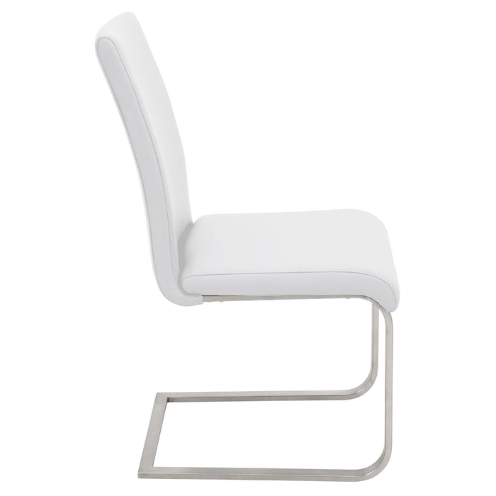 Foster - Dining Chair (Set of 2)