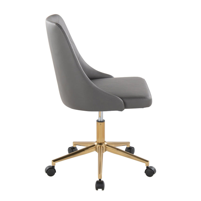 Marche - Task Chair