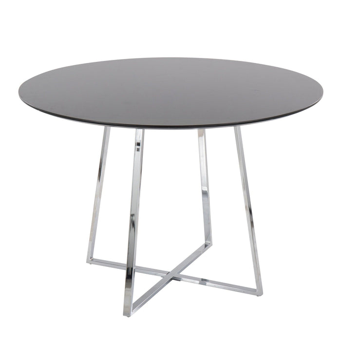 Cosmo - 43" Dining Table